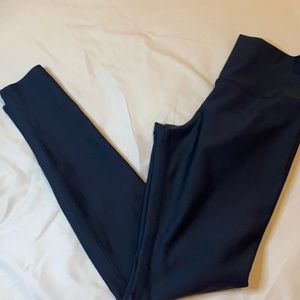 High waist airlift legging
